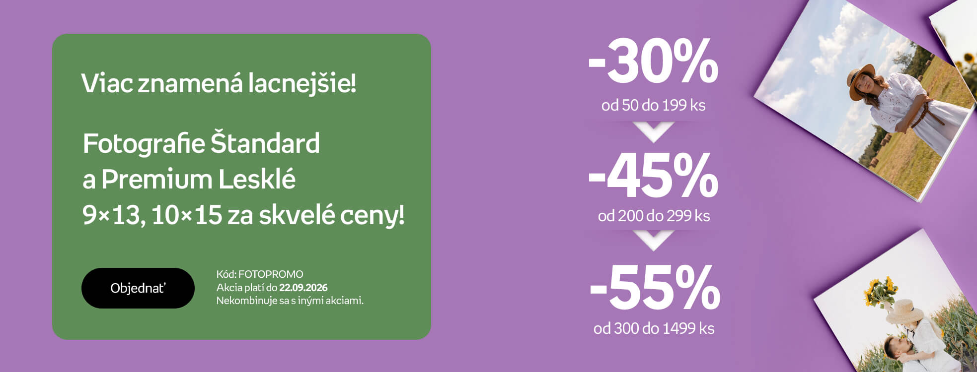 slide-0-bg